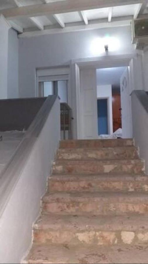 Vasili Sunstay Apartments Saranda Dış mekan fotoğraf